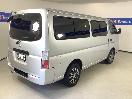 Thumbnail '7' of Nissan Caravan