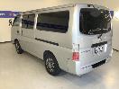 Thumbnail '5' of Nissan Caravan