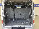 Thumbnail '14' of Nissan Caravan