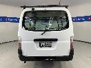 Thumbnail '6' of Nissan Caravan