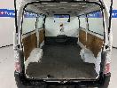 Thumbnail '14' of Nissan Caravan