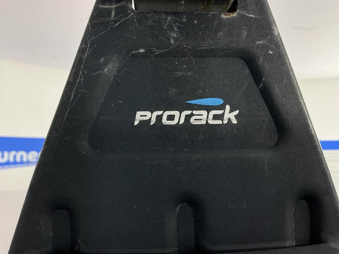 Photo '25' of Nissan Caravan