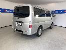 Thumbnail '7' of Nissan Caravan
