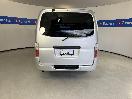 Thumbnail '6' of Nissan Caravan