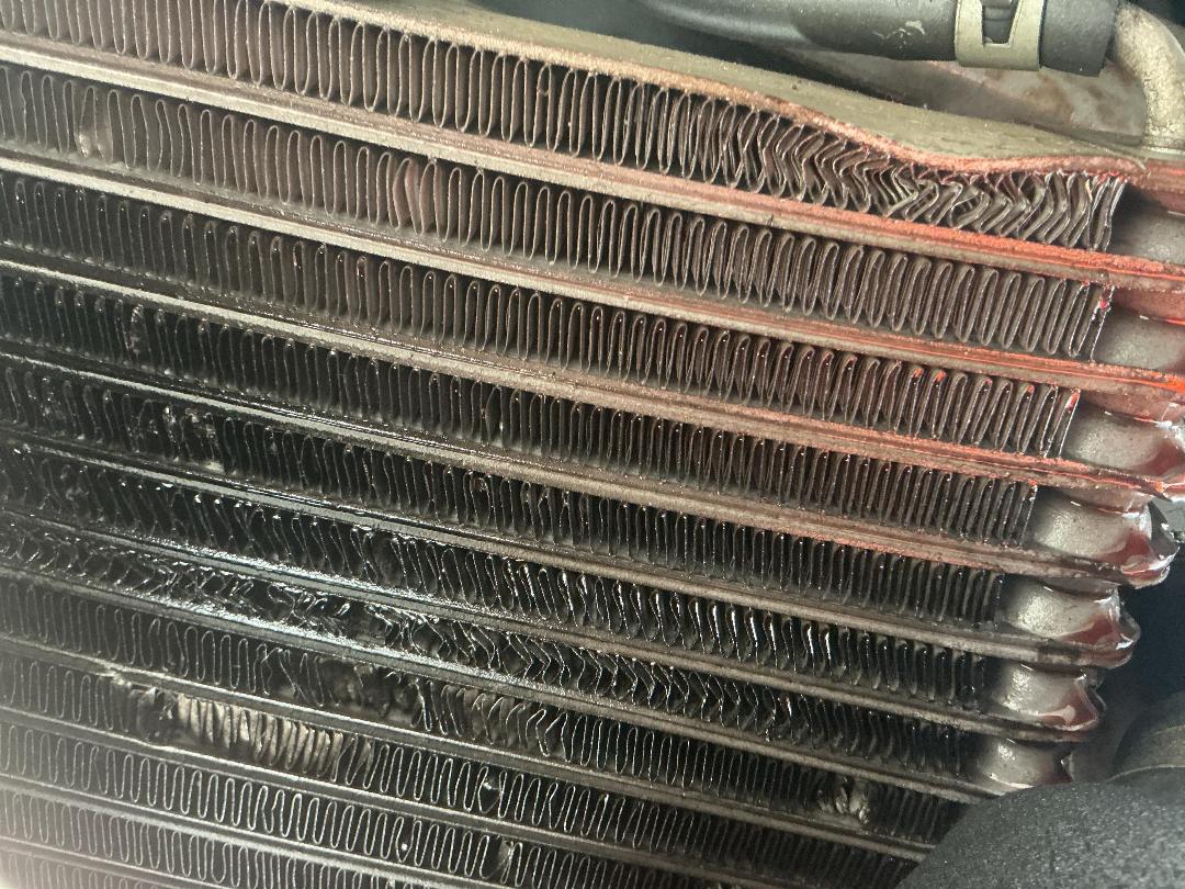 Photo '27' of Nissan Caravan