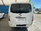 Thumbnail '13' of Nissan Caravan