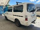 Thumbnail '12' of Nissan Caravan