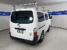 Thumbnail '7' of Nissan Caravan