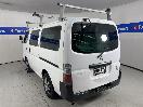 Thumbnail '5' of Nissan Caravan