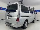 Thumbnail '7' of Nissan Caravan