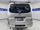 Thumbnail '6' of Nissan Caravan
