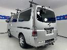 Thumbnail '5' of Nissan Caravan