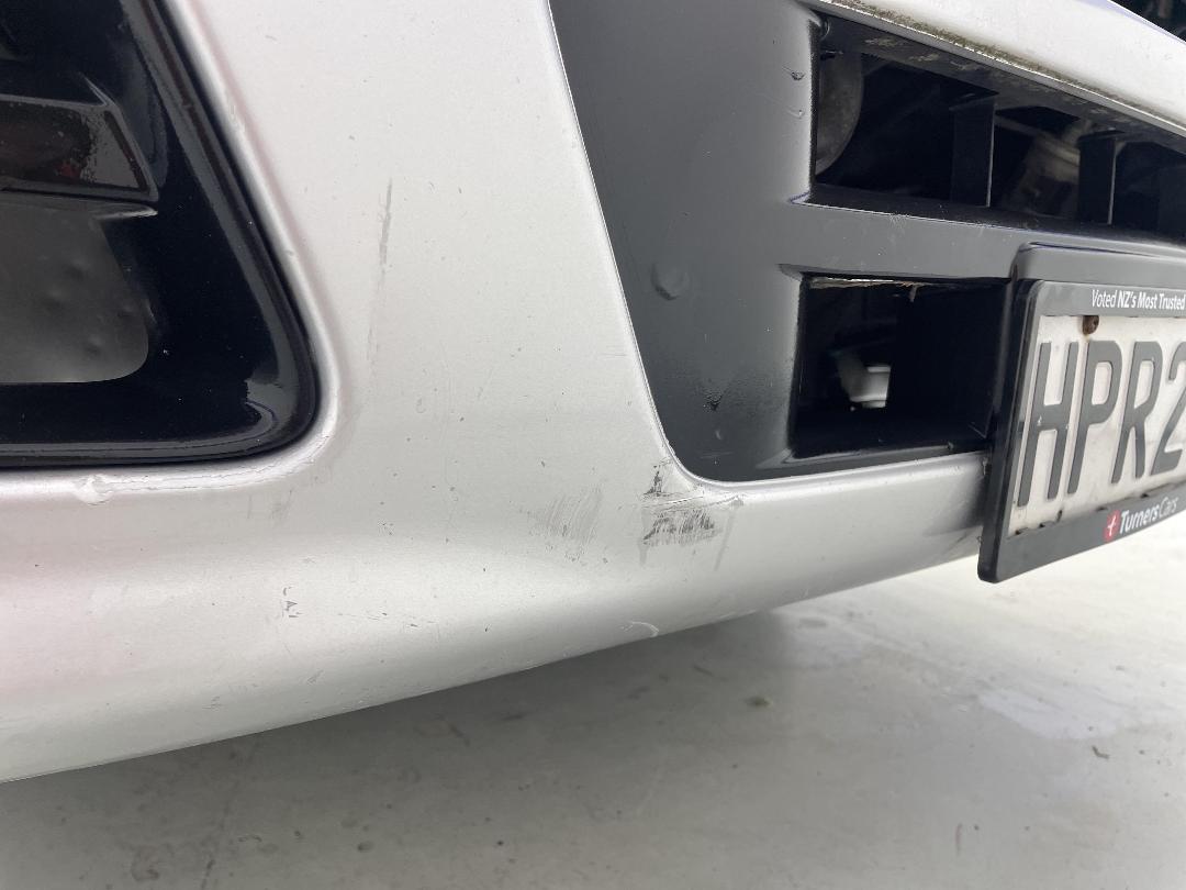 Photo '24' of Nissan Caravan