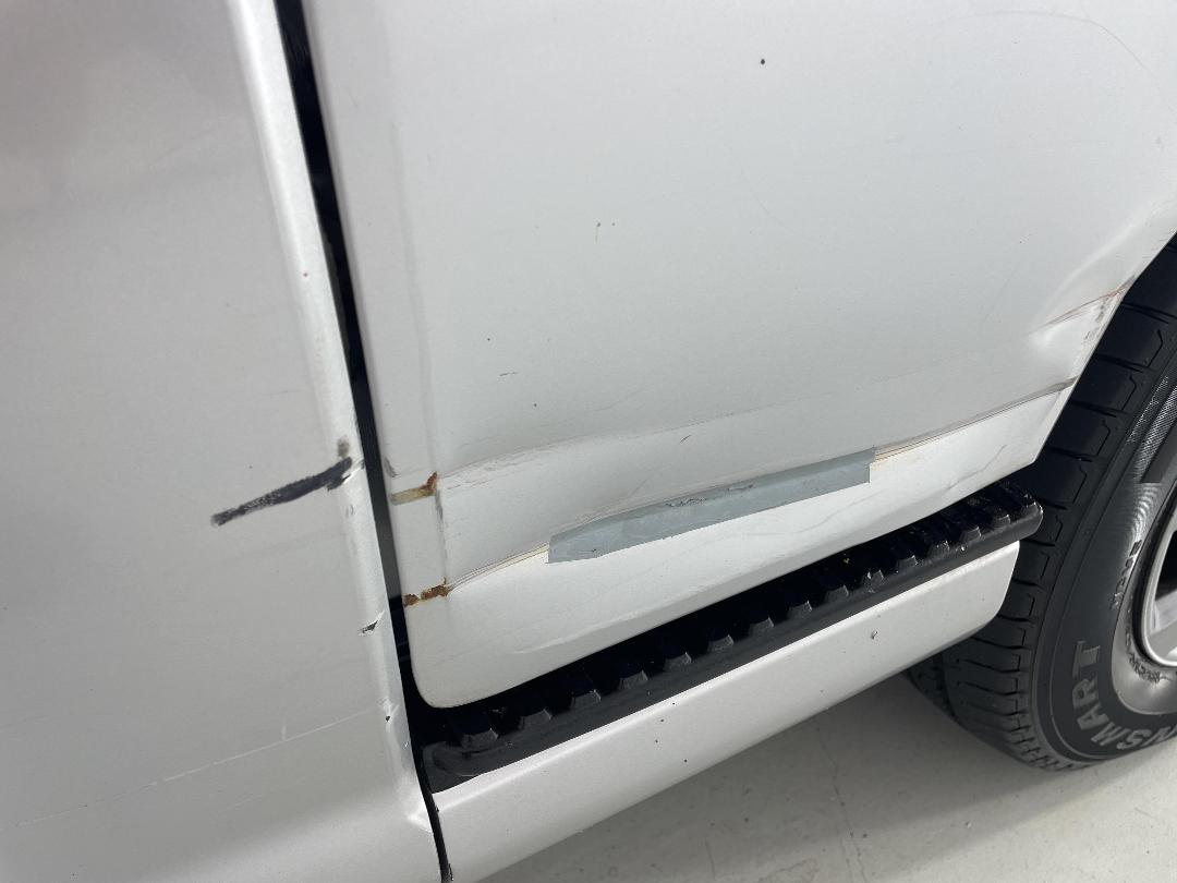 Photo '26' of Nissan Caravan