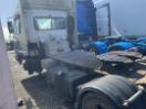 Thumbnail '7' of Nissan Condor Tractor Unit