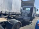 Thumbnail '4' of Nissan Condor Tractor Unit