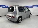 Thumbnail '7' of Nissan Cube