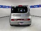 Thumbnail '6' of Nissan Cube