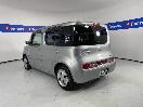 Thumbnail '5' of Nissan Cube