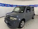 Thumbnail '4' of Nissan Cube