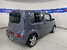 Thumbnail '7' of Nissan Cube
