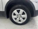 Thumbnail '7' of Nissan Dualis Thumbnail '7' of Nissan Dualis