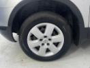 Thumbnail '9' of Nissan Dualis Thumbnail '9' of Nissan Dualis