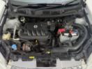 Thumbnail '12' of Nissan Dualis Thumbnail '12' of Nissan Dualis
