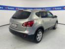 Thumbnail '6' of Nissan Dualis Thumbnail '6' of Nissan Dualis