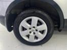 Thumbnail '11' of Nissan Dualis Thumbnail '11' of Nissan Dualis