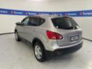 Thumbnail '4' of Nissan Dualis Thumbnail '4' of Nissan Dualis