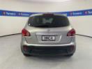 Thumbnail '5' of Nissan Dualis Thumbnail '5' of Nissan Dualis