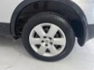 Thumbnail '10' of Nissan Dualis Thumbnail '10' of Nissan Dualis