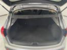 Thumbnail '13' of Nissan Dualis Thumbnail '13' of Nissan Dualis