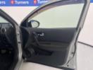 Thumbnail '14' of Nissan Dualis Thumbnail '14' of Nissan Dualis