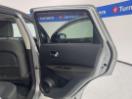 Thumbnail '18' of Nissan Dualis Thumbnail '18' of Nissan Dualis