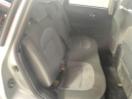 Thumbnail '19' of Nissan Dualis Thumbnail '19' of Nissan Dualis