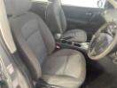 Thumbnail '15' of Nissan Dualis Thumbnail '15' of Nissan Dualis