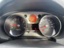 Thumbnail '20' of Nissan Dualis Thumbnail '20' of Nissan Dualis