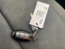 Thumbnail '21' of Nissan Dualis Thumbnail '21' of Nissan Dualis