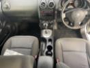 Thumbnail '17' of Nissan Dualis Thumbnail '17' of Nissan Dualis