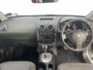 Thumbnail '16' of Nissan Dualis Thumbnail '16' of Nissan Dualis