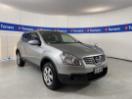 Thumbnail '1' of Nissan Dualis