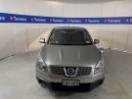 Thumbnail '2' of Nissan Dualis