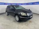 Thumbnail '1' of Nissan Dualis