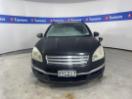 Thumbnail '2' of Nissan Dualis