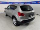 Thumbnail '5' of Nissan Dualis