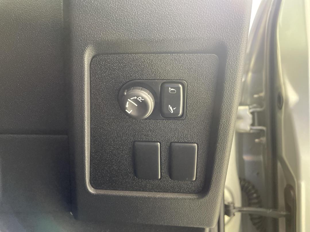 Photo '24' of Nissan Dualis Photo '24' of Nissan Dualis