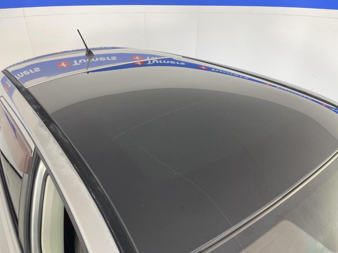 Photo '27' of Nissan Dualis Photo '27' of Nissan Dualis