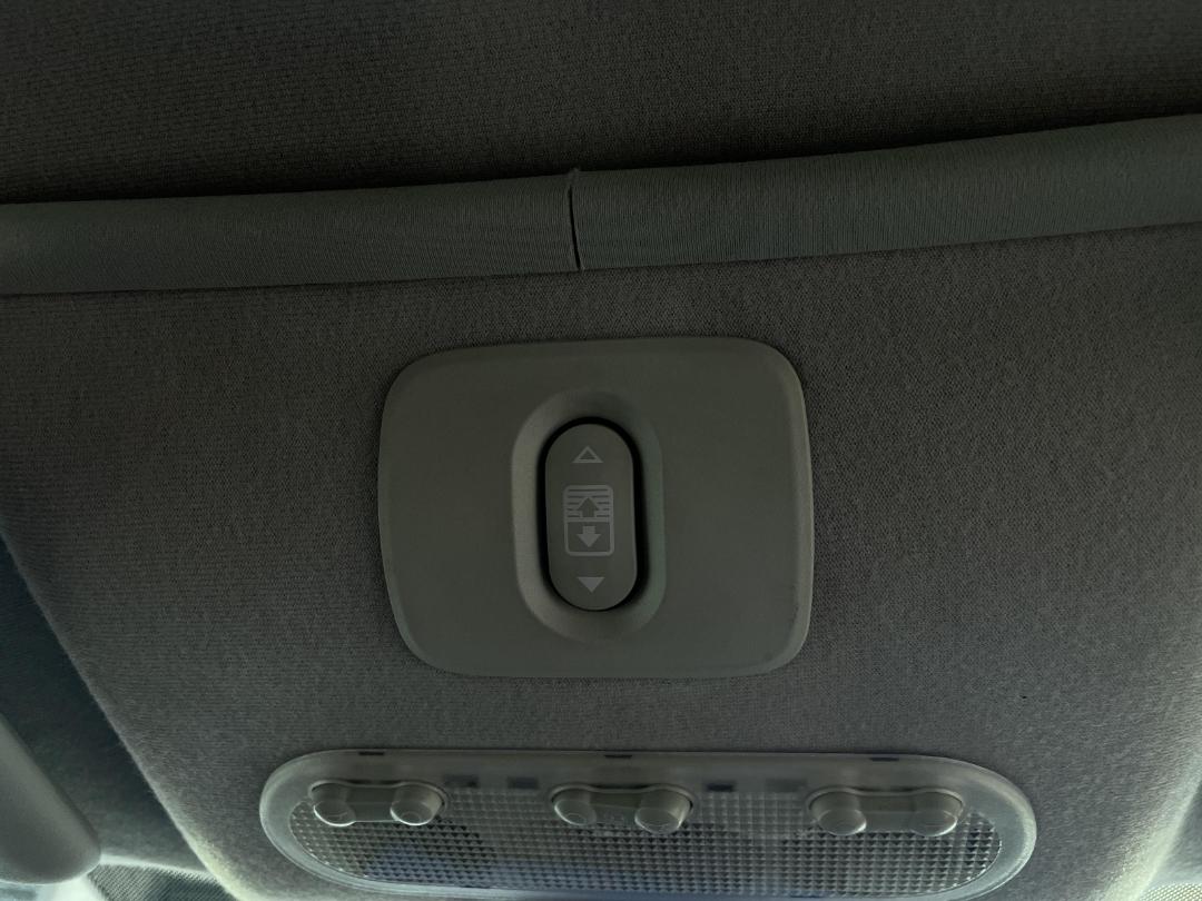 Photo '26' of Nissan Dualis Photo '26' of Nissan Dualis